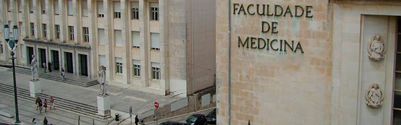 faculty_medicine